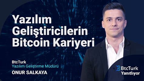 Bitcoin Hakkında Sıkça Sorulan Sorular SSS