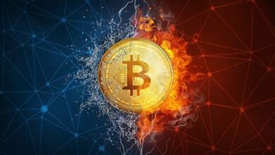 Bitcoin Halving Nedir ve Neden Önemlidir