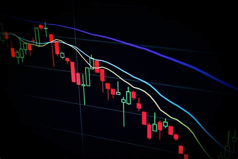 Bitcoin İçin En İyi Analiz Araçları ve Kaynakları