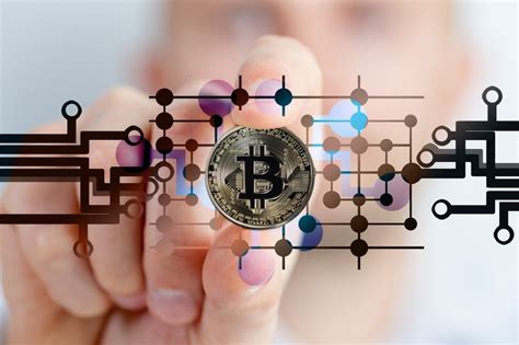 Bitcoin ile Pasif Gelir Elde Etmenin Yolları