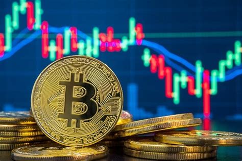 Bitcoin Kullanarak Nasıl Alışveriş Yapılır