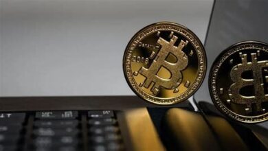 Bitcoin ve Vergilendirme: Bilmeniz Gerekenler