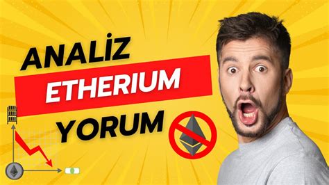 Ethereum'un Geleceği: Uzman Görüşleri